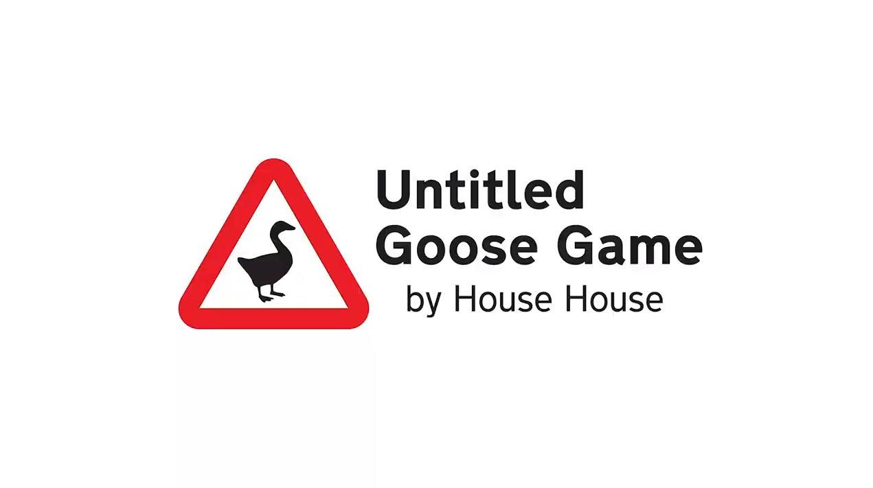 适合合家欢的游戏,合家欢游戏排行榜