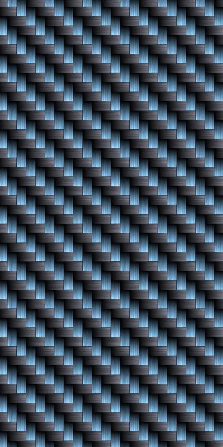 壁纸超好看的全面屏,壁纸超逼真