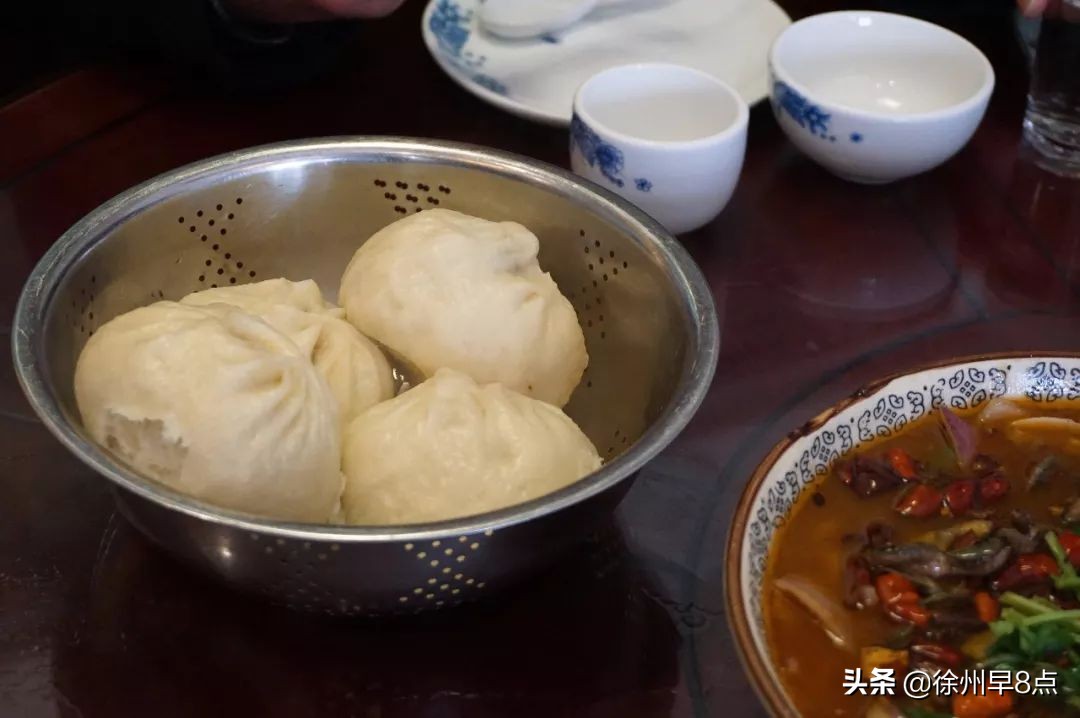 海底捞西贝价格,西贝海底捞最新价格