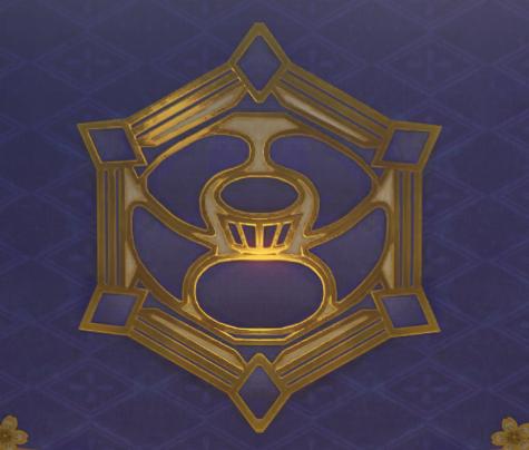 原神角色评价神里绫华,原神角色神里绫华如何