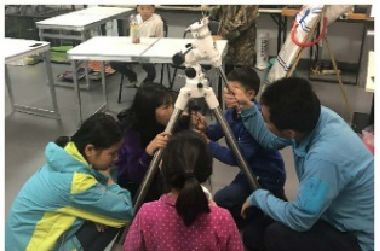 2021古滇星光跨年音乐嘉年华,昆明跨年古滇七彩云南欢乐世界