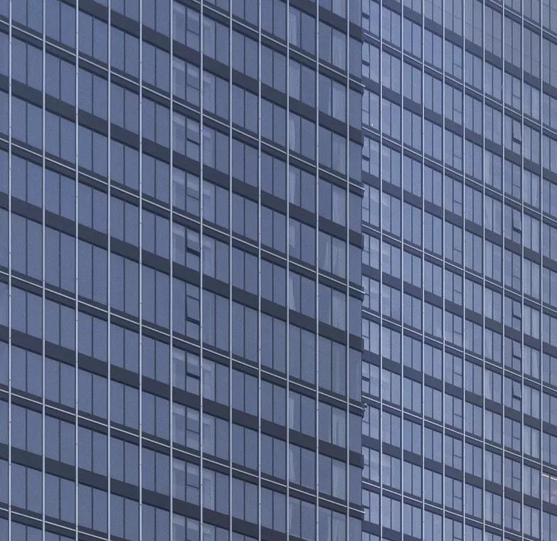 溧阳万豪酒店：精打细算呈现高品质城市地标