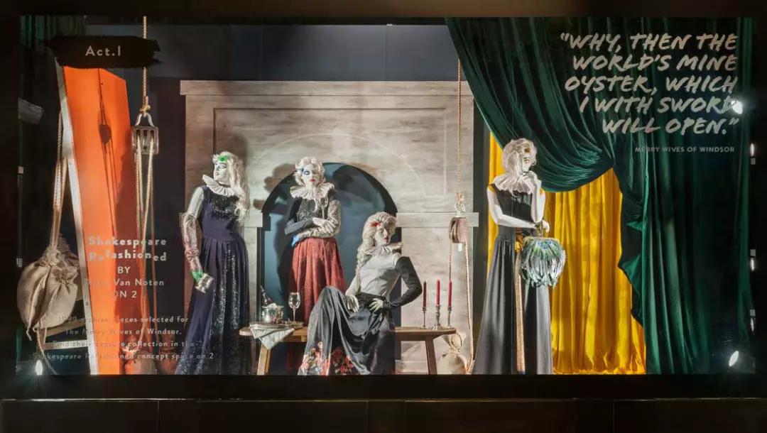 selfridges鐧捐揣,selfridges鐧捐揣鍏徃