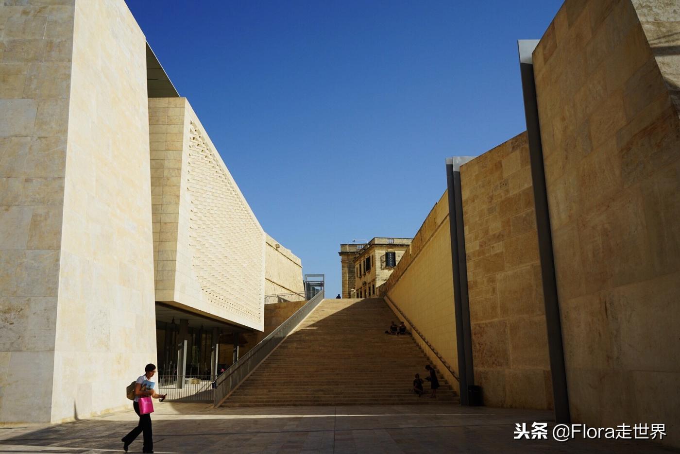 我们的侣行还在拍吗,我们的侣行2019破冰之旅