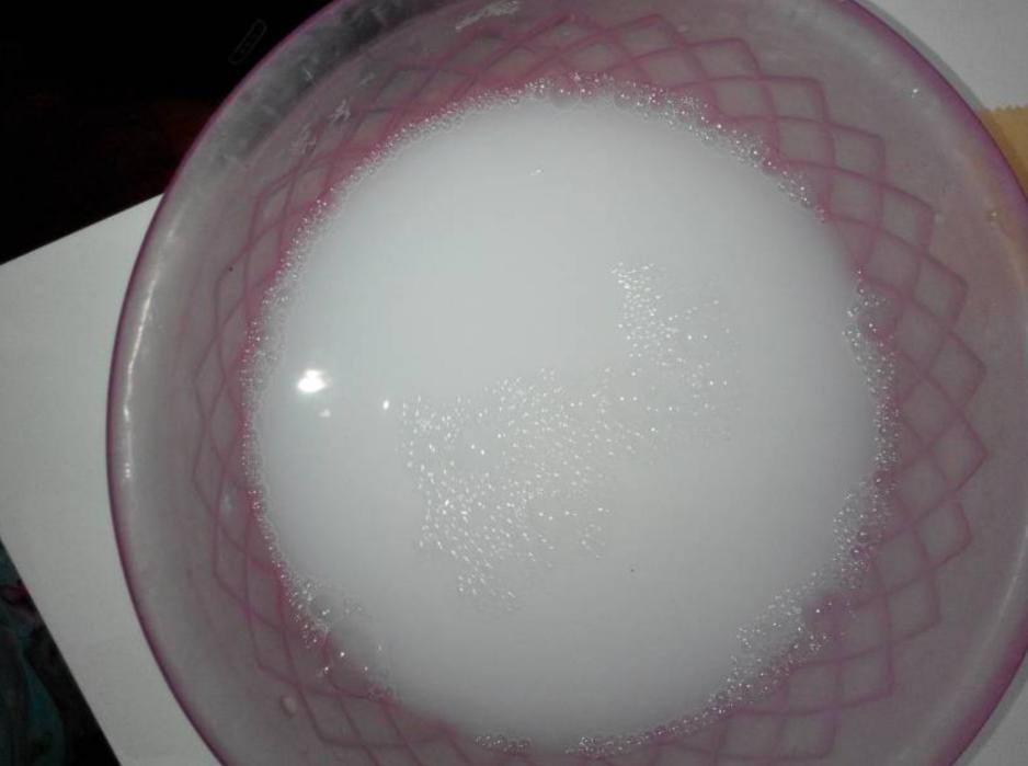 厨房经常出现的几种虫害,厨房里常见的七种害虫