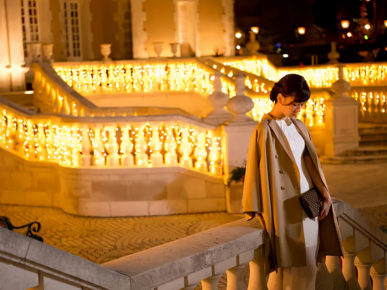 豆瓣评分破8的电影,豆瓣评分8.4零差评奇幻催泪片