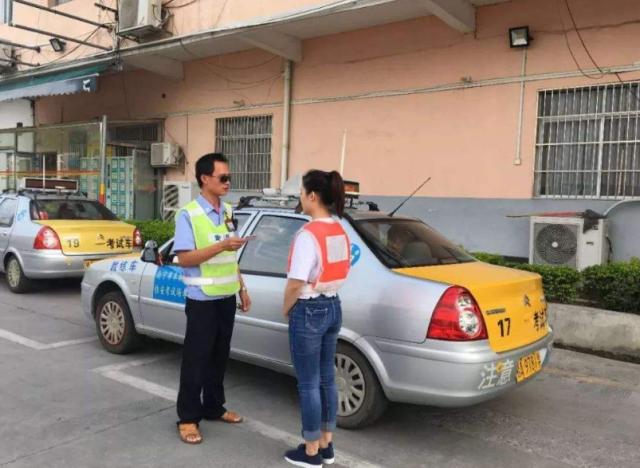 为什么最近这么多人考驾照,现在越来越少人考驾照