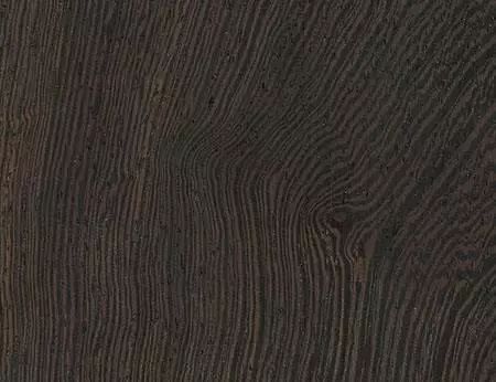 文玩界的秘密介绍,文玩秘密100个