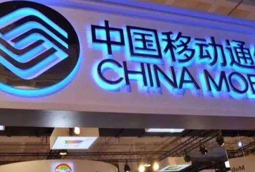 移动电信联通宽带哪个套餐最划算,现在移动联通电信哪家的宽带便宜