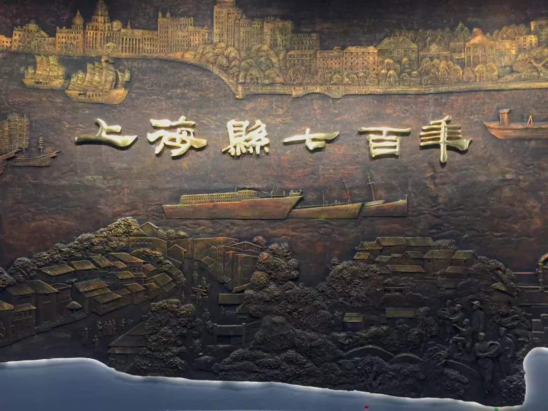 上海人的祖籍主要来自哪里,上海人祖籍最多是哪里人