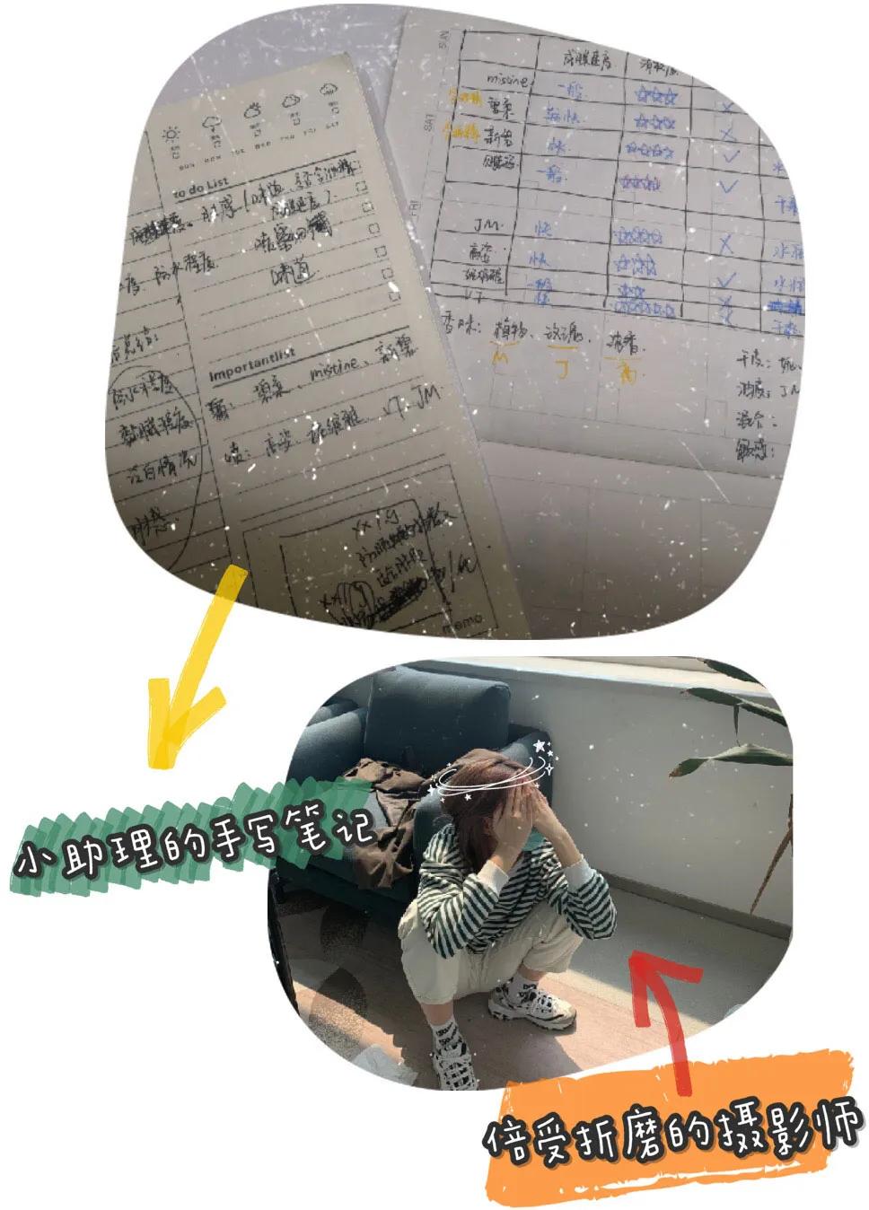 百元最好的防晒,哪款防晒易推开