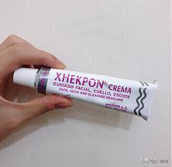 14岁女生的平价好用护肤品,14岁护肤品推荐测评