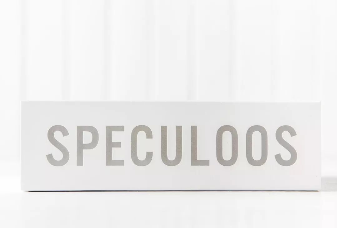 创意产品包装设计行业,软糖创意产品包装设计