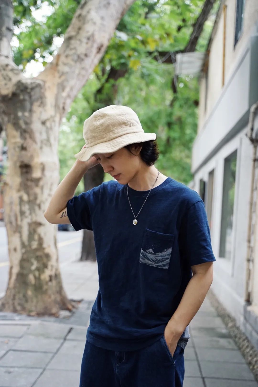 这几个好物让你一整个夏天都凉爽,夏日必备好物清凉一夏太爽了