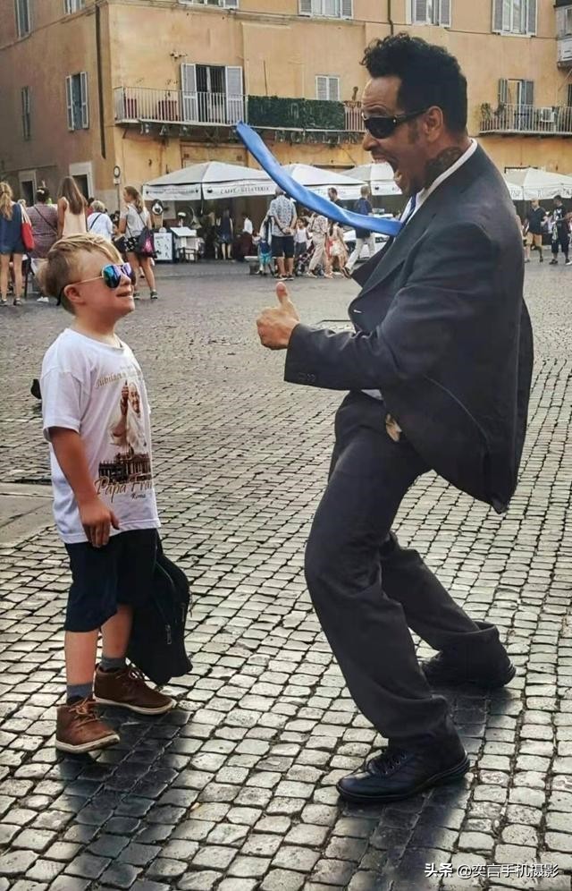 街拍相机摄影技巧教程图解,街拍鞋子摄影技巧视频