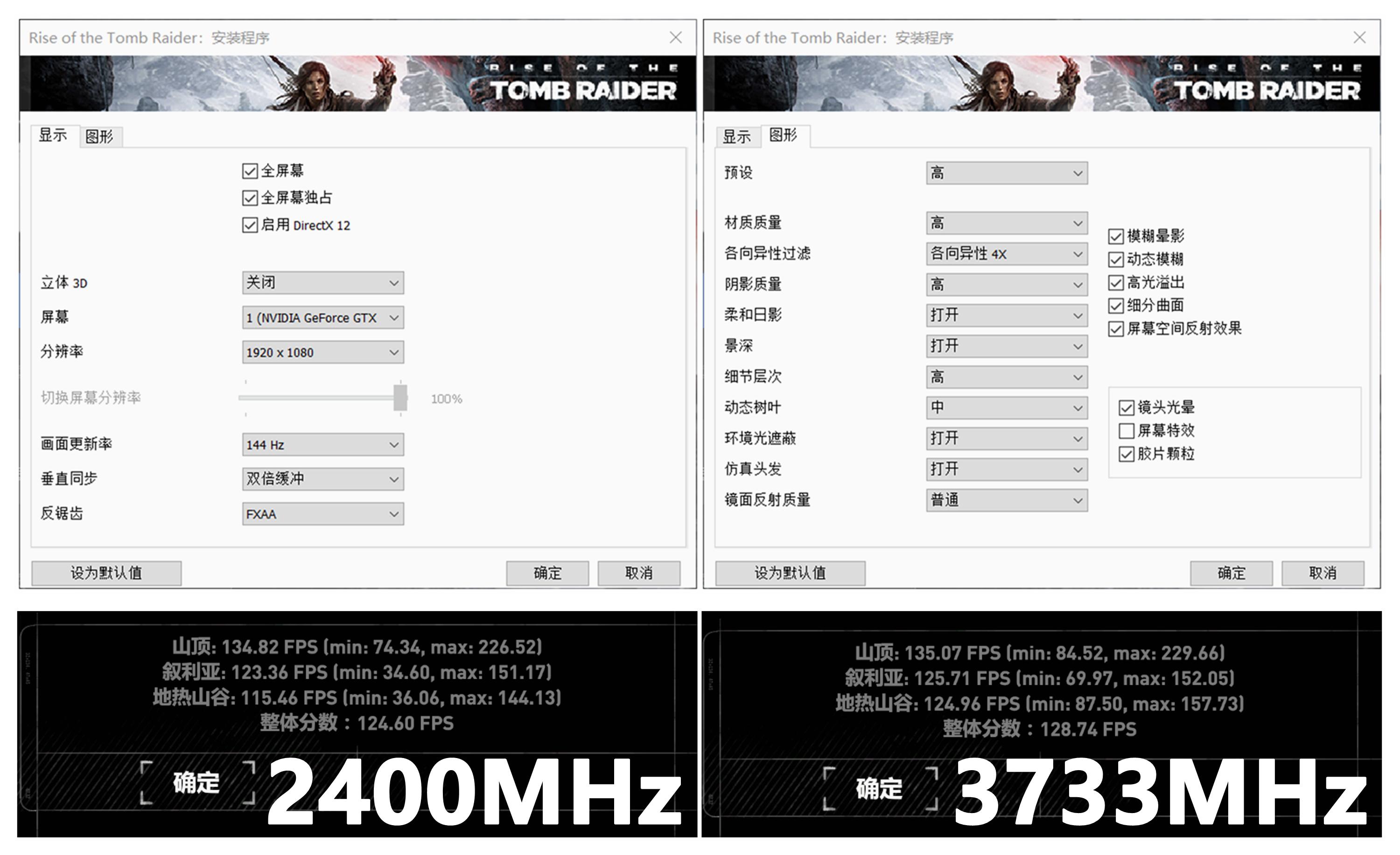 内存金士顿骇客神条furyddr4,fury内存ddr4骇客神条