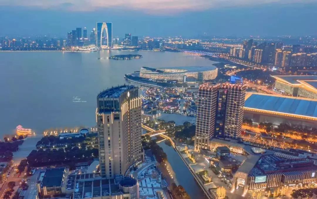 湖西cbd选房攻略,湖西cbd高楼排行