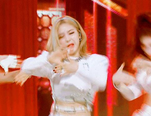 2021什么发色最显白减龄,在家染发色2021年最火发色显白