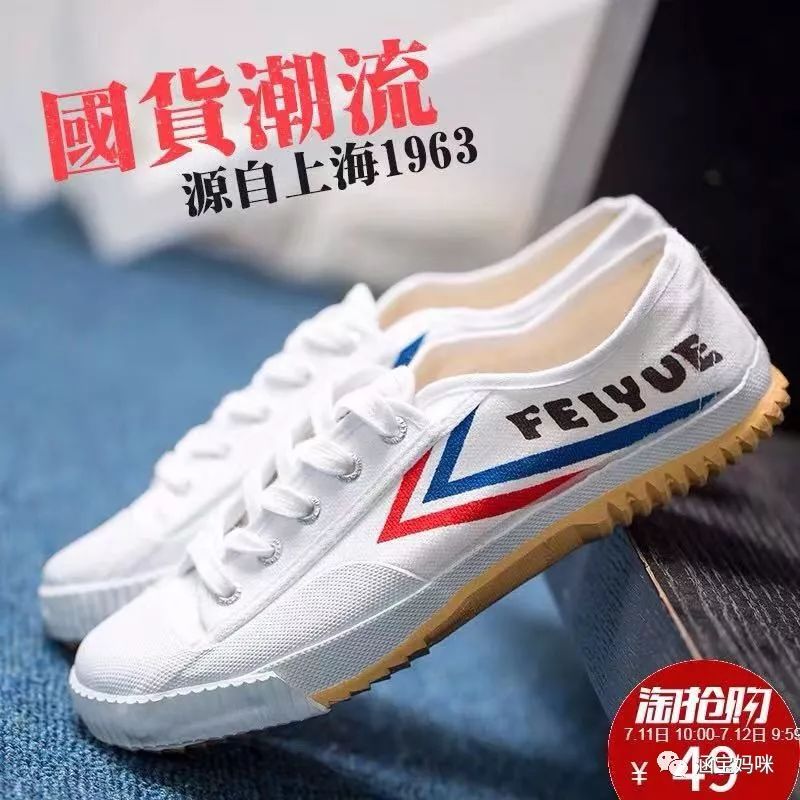 家庭干预的主要内容,家庭干预器材