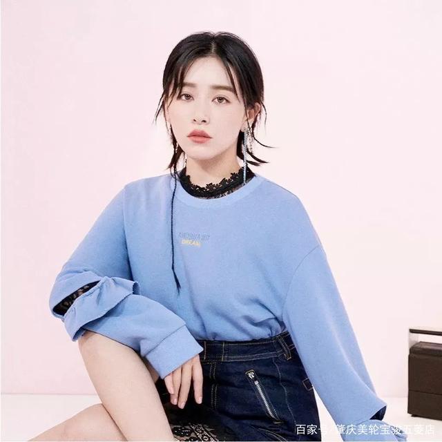 新宝骏rc5风尚,新宝骏rc-51.5tcvt智耀精英型