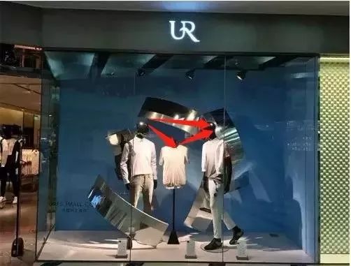 中国之光,中国之光最新视频