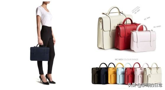 lv gucci prada各自优势 (guccilvprada哪个好)