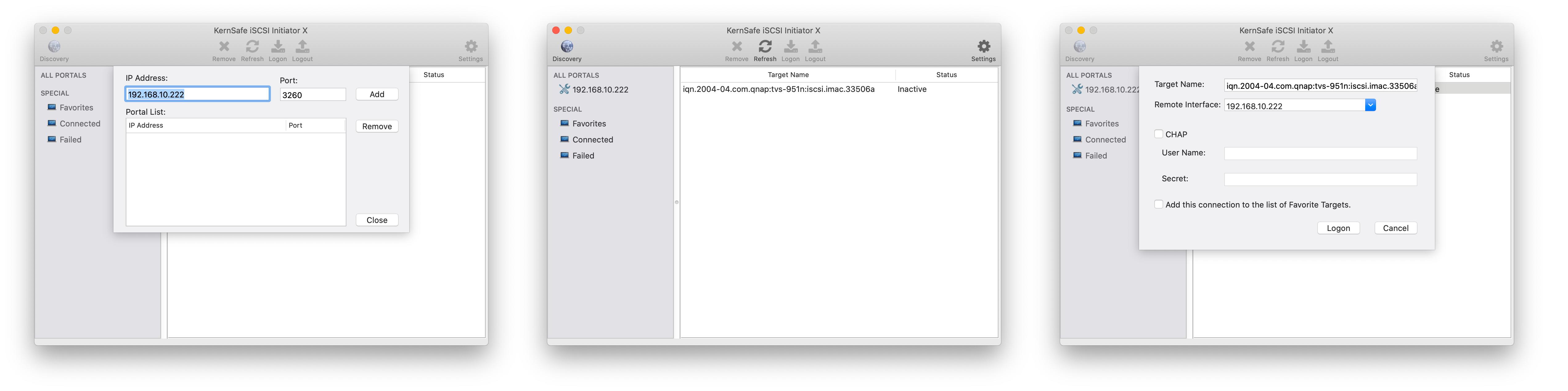 威联通TVS-951N的办公应用：改稿再多也不愁，想回哪稿就哪稿