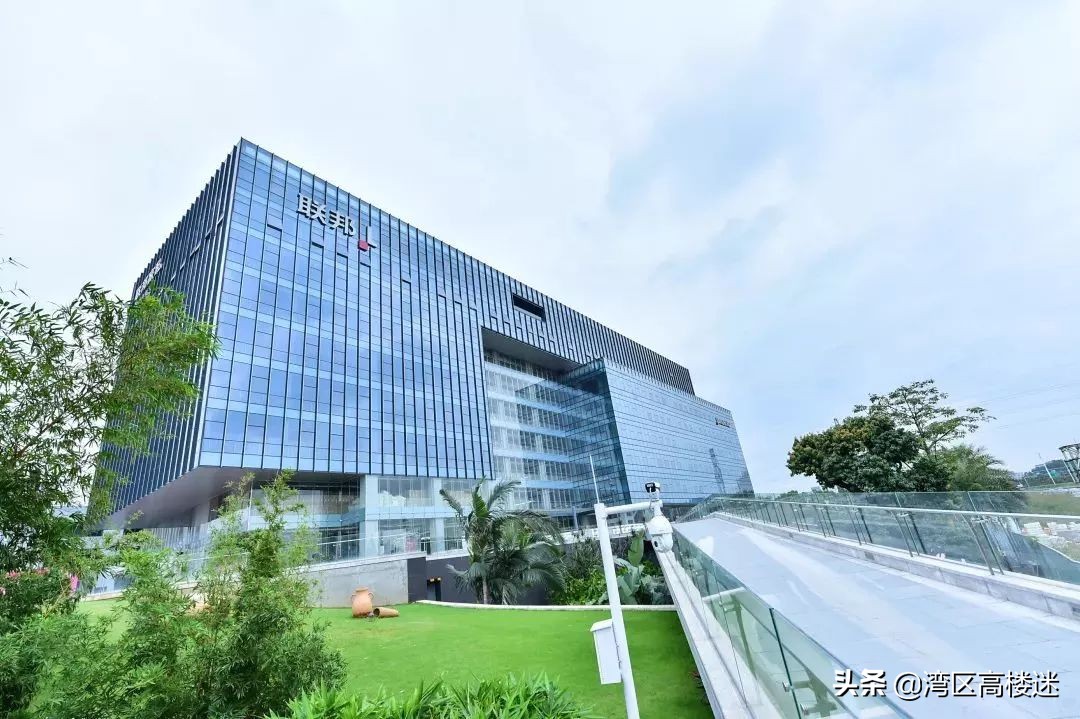 广东联邦家私集团资质,广东联邦家私集团总部