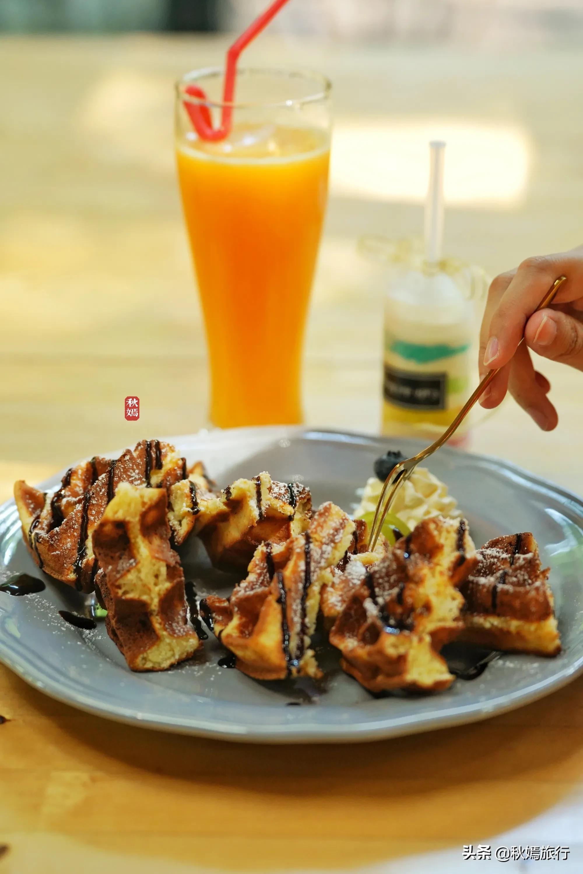 苏州吴中太湖新城苏州湾湿地公园,苏州湿地免费公园虎丘