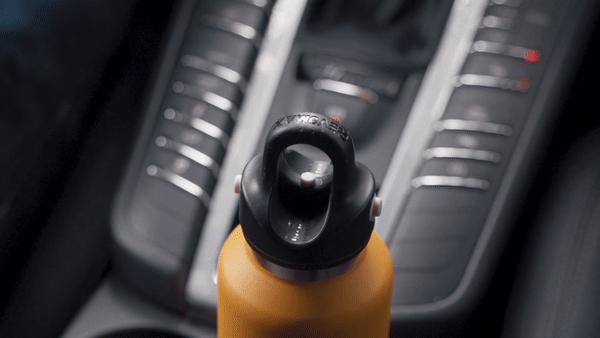 罗永浩推荐的咖啡保温杯,罗永浩推荐保温杯