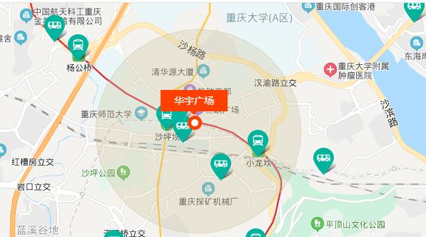 家长挤破脑袋也要进的学校,家长挤破头都难进的学校