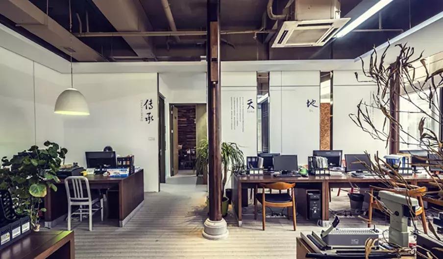 对话严红波：优筑，何以优于他人，何以筑就精品？