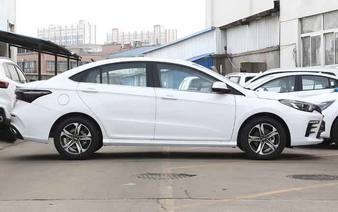 舒适性与雷克萨斯媲美的国产车,雷克萨斯车怎么样值得买吗