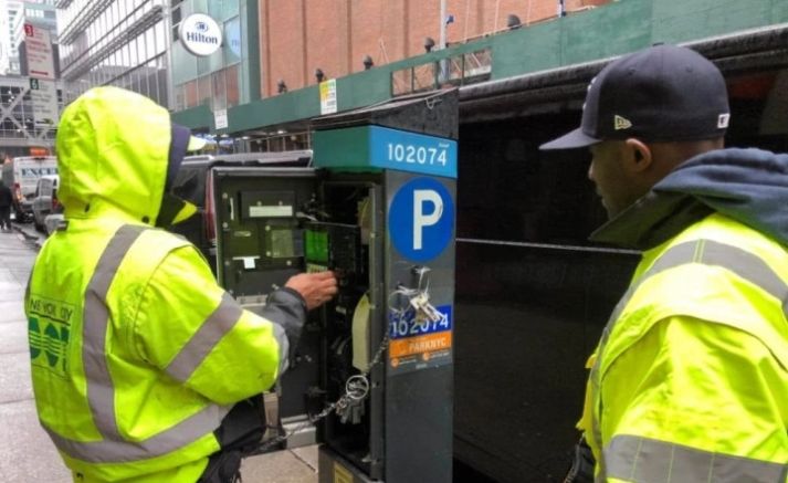 程序员的千年虫问题,程序员解决千年虫