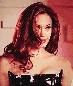 最时尚百搭的珍珠款式,小众百搭珍珠款