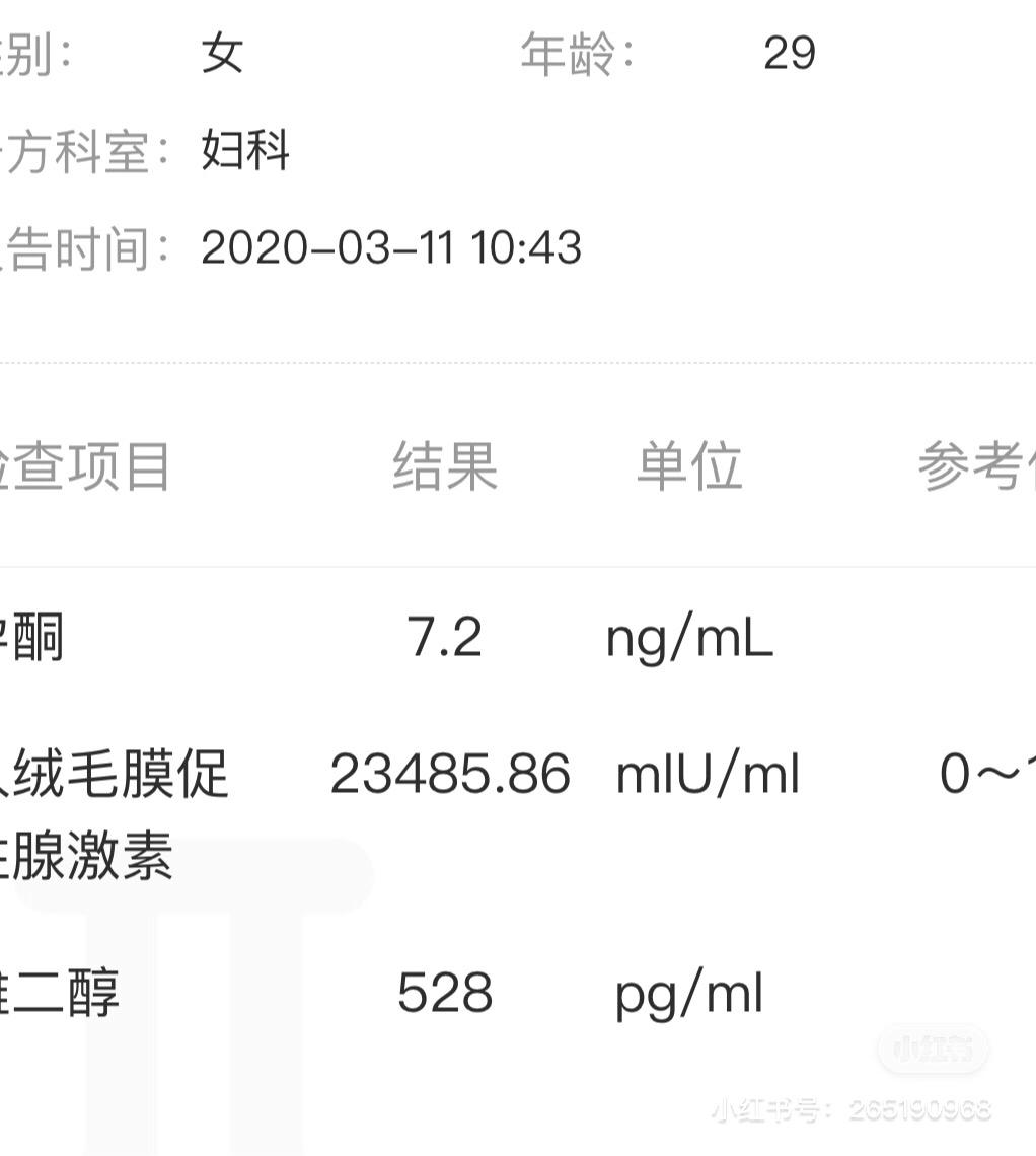 怀孕41天孕酮低于15不建议保胎,孕酮低42天没看到胚芽