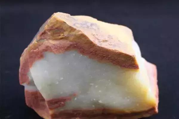 了解玉石小常识,玉石小知识