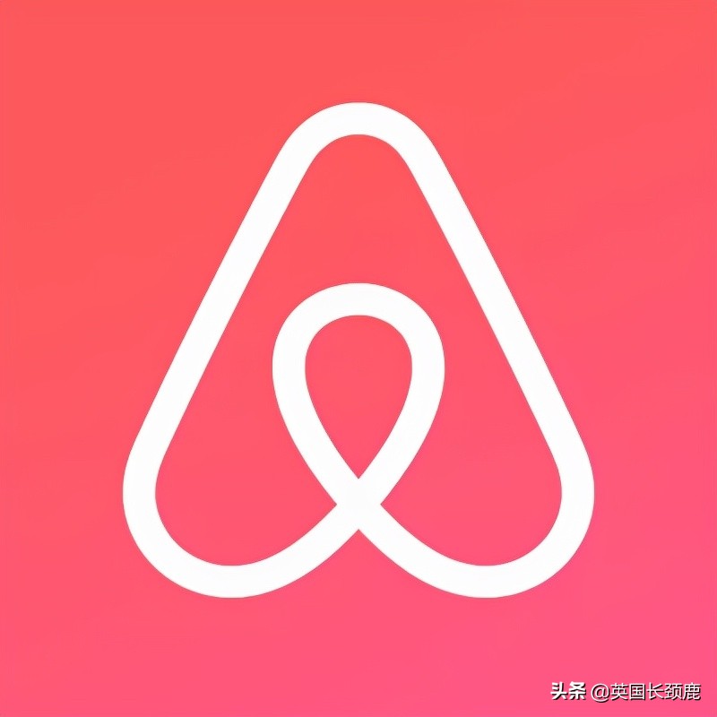 英国留学找房子哪个app最靠谱,英国出国留学20款app建议收藏