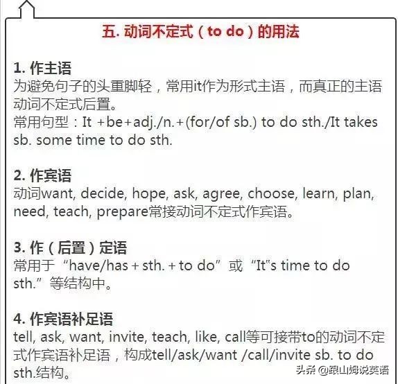 初中英语如何进行期末复习,初中英语期末