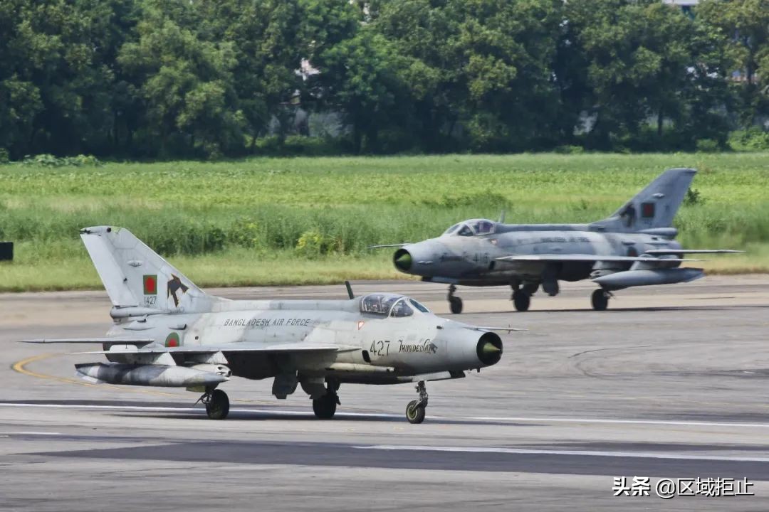 印度战机弹射,印度购买阵风战斗机钱付了吗