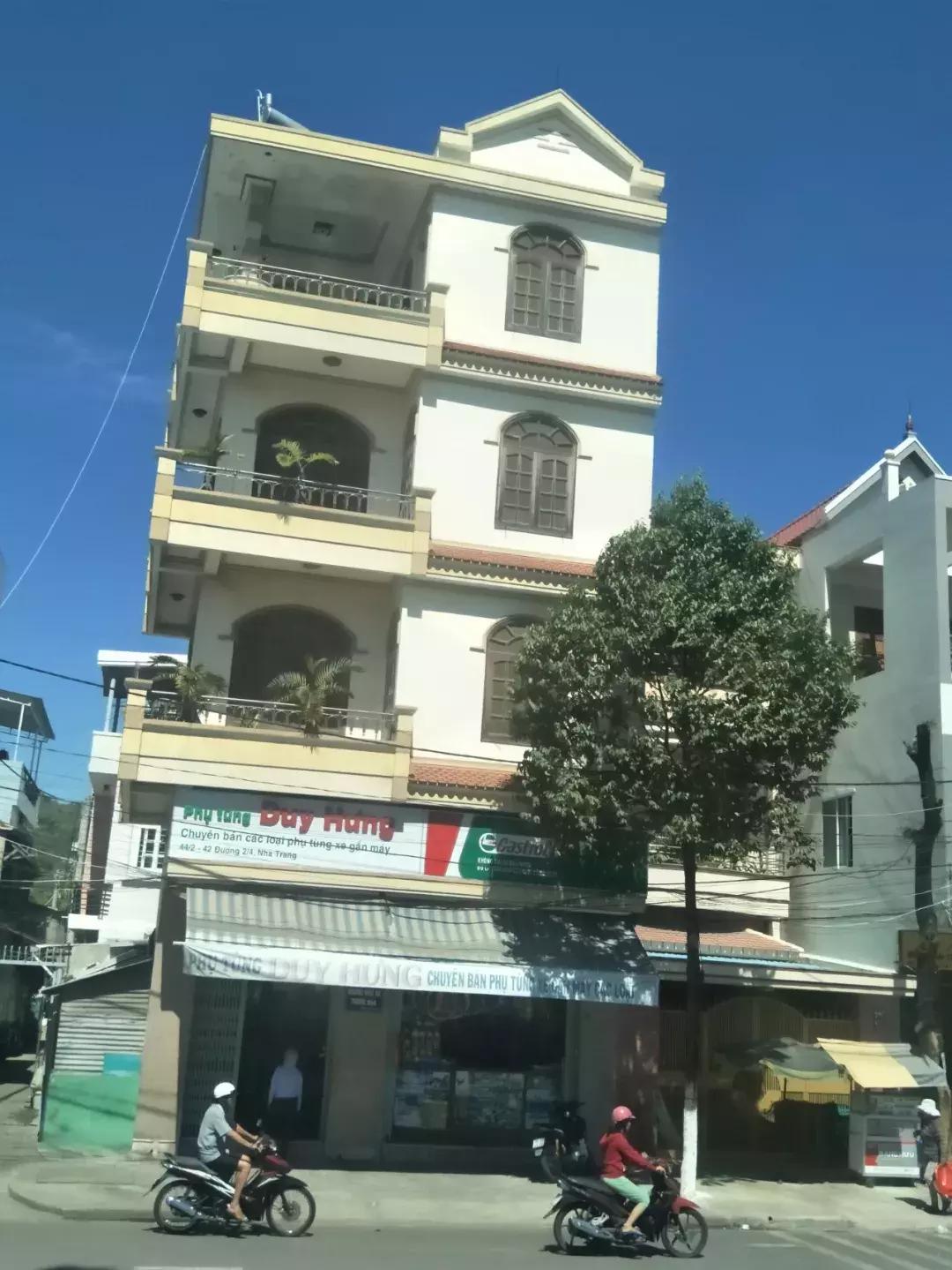 三线城市没有房地产,三线城市房地产市场怎么样