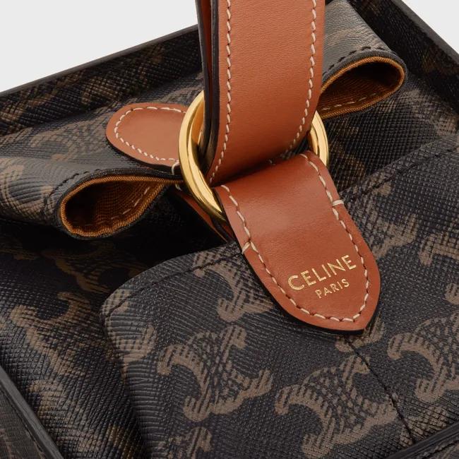 celine十大最值得买的款,celine新品2022