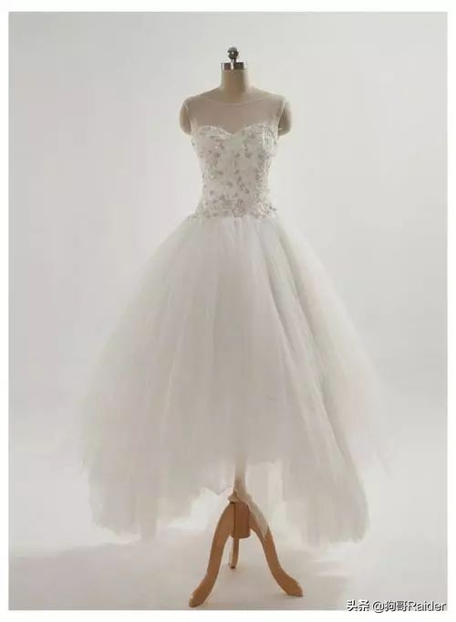 100个改变时尚的伟大观念,100个改变摄影的伟大观念读书笔记