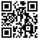 特医食品是健字号还是食字号,特医食品目录在哪里查