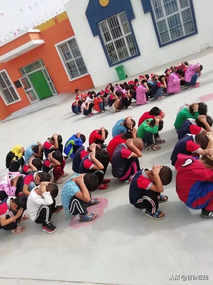 鍦ㄦ柊鐤嗙殑鐢樿們濂冲鏀暀,鏂扮枂鍜岀敯鏀暀鑰佸笀