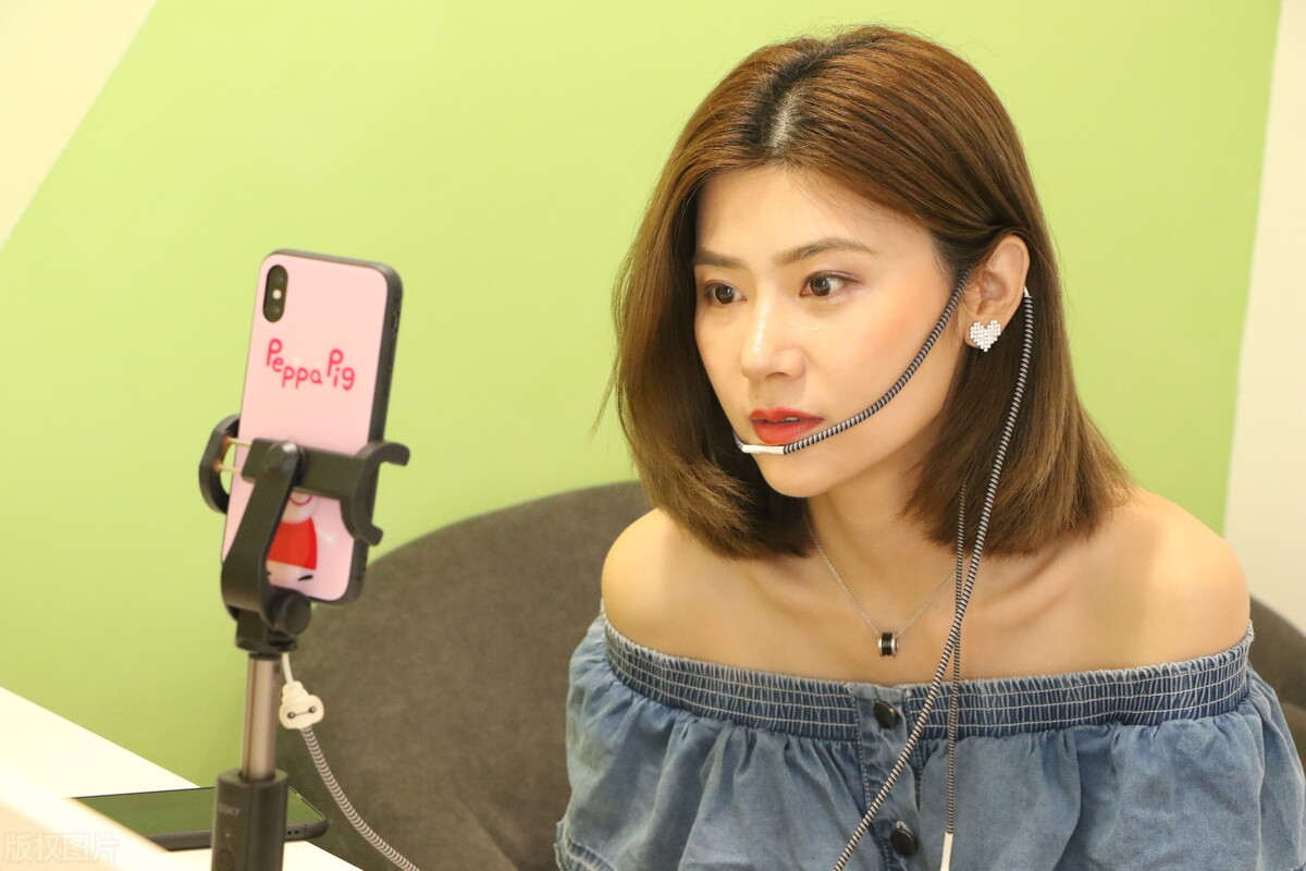 快手主播田斌个人资料简介,快手网红田斌个人资料简介