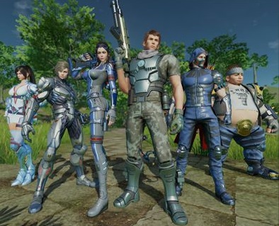 游戏日历,游戏日历表深度觉醒