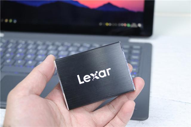 小米1t移动硬盘手机可以用吗,小米手机可以连接m.2硬盘吗