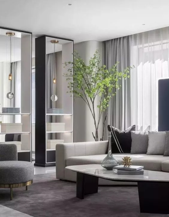 浴缸水管安装视频教程全过程,toto浴缸安装视频教程全过程