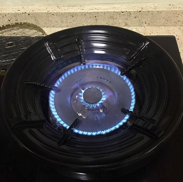 燃气灶聚火防风节能罩有用吗,灶具防风聚火罩什么材质好